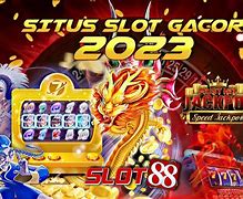 77Dragon 13 Daftar Situs Judi Slot Online Dengan Provider Terbaik