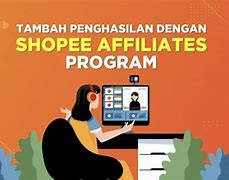 Apakah Shopee Video Menghasilkan Uang