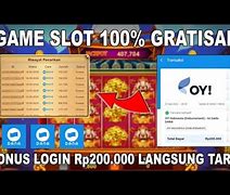 Aplikasi Slot Tanpa Deposit 66Bet Slot Indonesia Hari Ini Indonesia