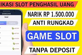 Aplikasi Slot Tanpa Deposit Kpktoto 2023 Login Password