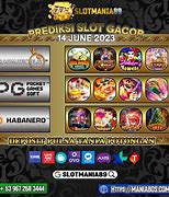 Aplikasi Slot Tanpa Deposit Kpktoto 2023 Terbaru Indonesia Download