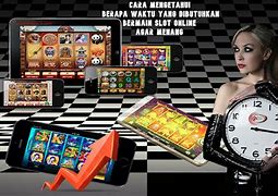 Cara Daftar Slot Online Trik Bermain Slot Pragmatic Terbaru Gratis