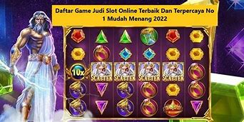 Game Slot Apk Hijau Terbaik Dan Terpercaya No 1 Appleton