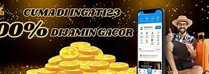 Ingat 123 Slot Online Casino Indonesia Login Link Alternatif