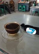 Kopi 88 Samarinda