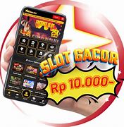 Mega Bintang Slot