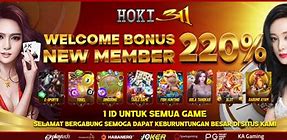 Pgbet Link Alternatif Login Terbaru Dan Daftar Terbaru Login