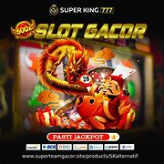 Putri 787 Slot Login Link Alternatif