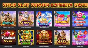 Situs Slot Bro55