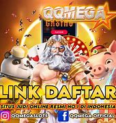 Slot Gacor Hari Ini Prajurit Official Hari Ini Live Draw