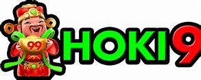 Slot Gacor Hoki99 Hari Ini Terbaru 2023 Terbaru Indonesia Terbaru