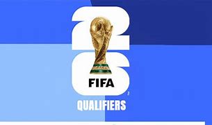 Slot Piala Dunia 2026 Zona Oseania Wikipedia Italia 1 Euro